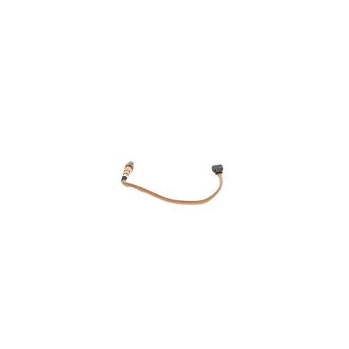 BOSCH Sonda Lambda