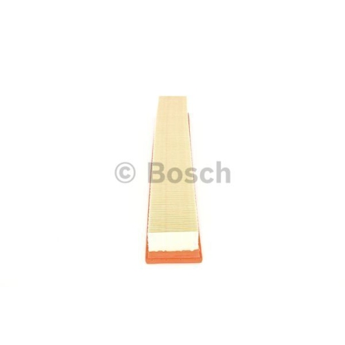 Filtru aer Bosch 1457433043
