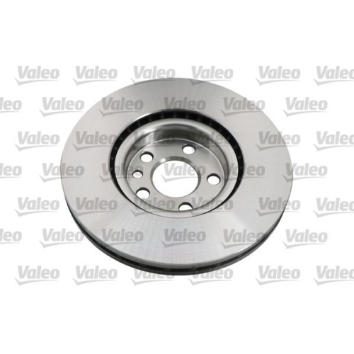 VALEO Disc frana