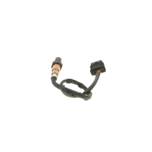 BOSCH Sonda Lambda