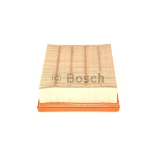 Filtru aer BOSCH 1457433045 Opel Vectra B Combi (31) Vectra B Hatchback (38) Vectra B (36)