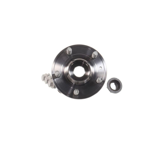 SKF Set rulment roata