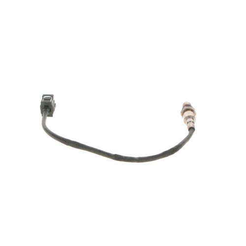 BOSCH Sonda Lambda