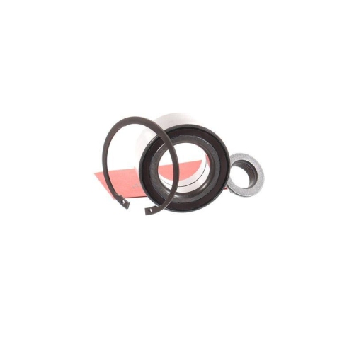 SKF Set rulment roata