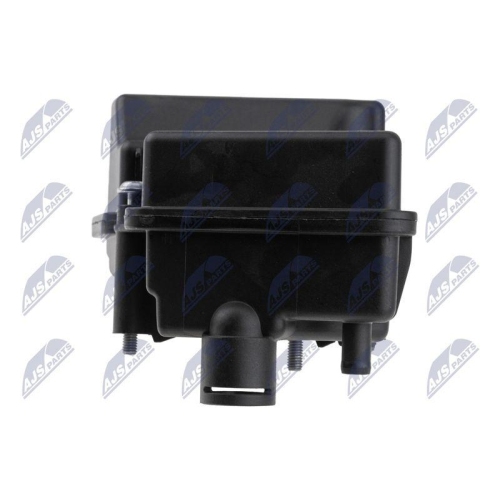 Rezervor ulei hidraulic servodirectie Mercedes Sprinter 2006-, Viano 2003-, Vito 2003-, Slk 2004-, 4602483