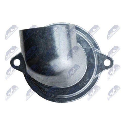 Termostat cu carcasa Mercedes 5 638 230td 1996-, Vito W638 2.3 1996-, 6012030075