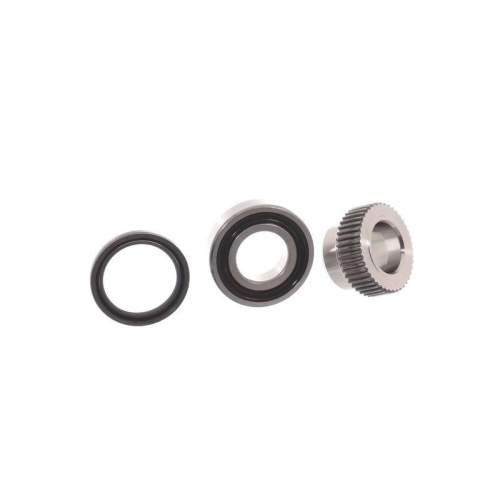 SKF Set rulment roata