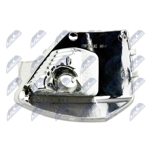 Lampa semnalizare Ford Kuga 2008-2012, Galaxy 2006-2015, C-Max 2010-2016, S-Max 2006-2015, Stanga, 6M21-13B381-AB