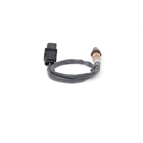 BOSCH Sonda Lambda