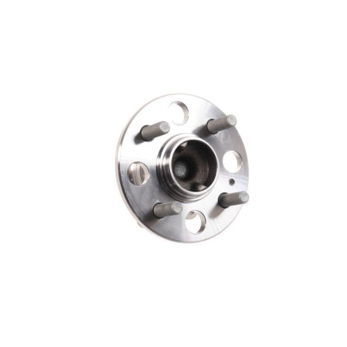 SKF Set rulment roata