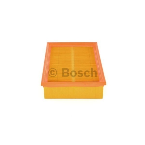Filtru aer Bosch 1457433085