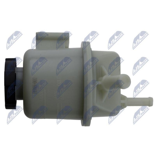 Rezervor ulei hidraulic servodirectie Nissan Maxima A34 2006-, 49180-8J000