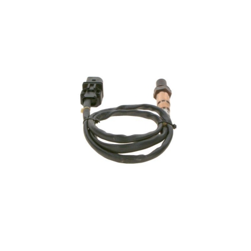 BOSCH Sonda Lambda