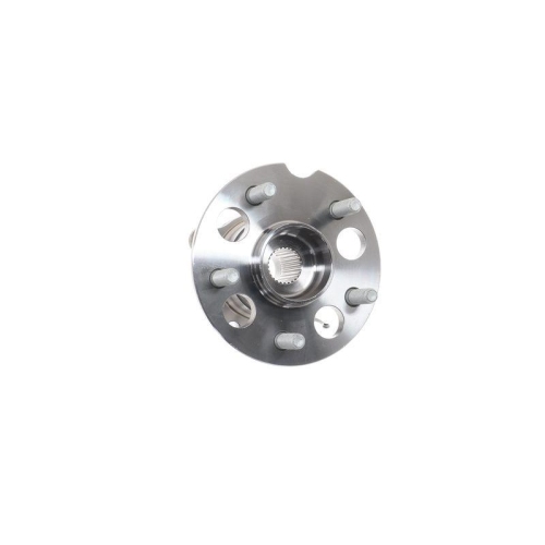 SKF Set rulment roata