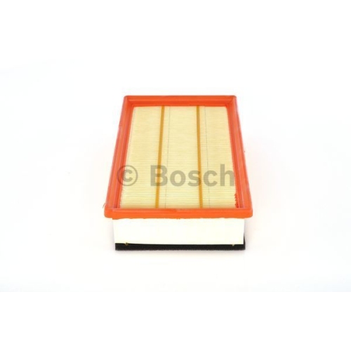 Filtru aer Bosch 1457433086