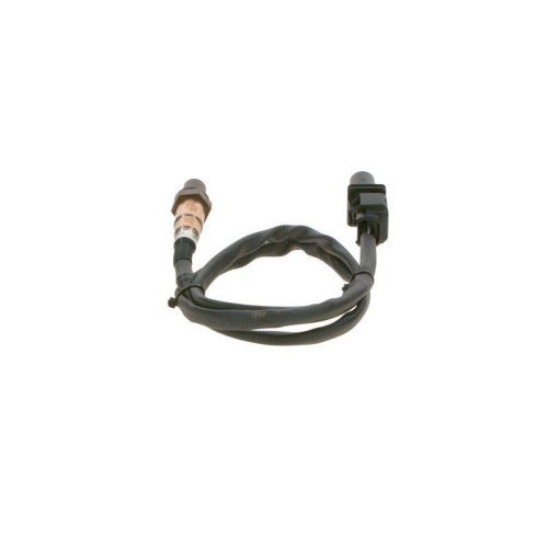 BOSCH Sonda Lambda
