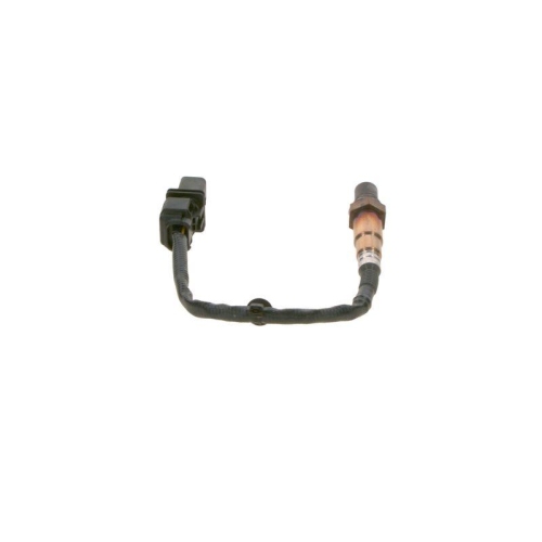 BOSCH Sonda Lambda