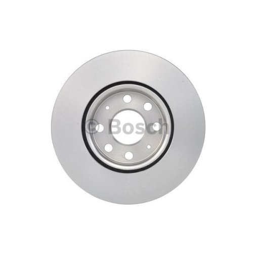 Disc frana BOSCH 0986479223 fata Opel Corsa D Corsa D Van Corsa E Van Corsa E Grande Punto (199) Punto (199) Adam Punto Evo (199)