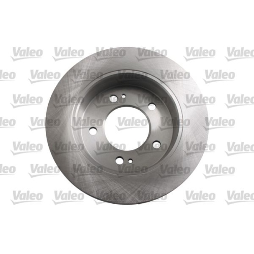 VALEO Disc frana