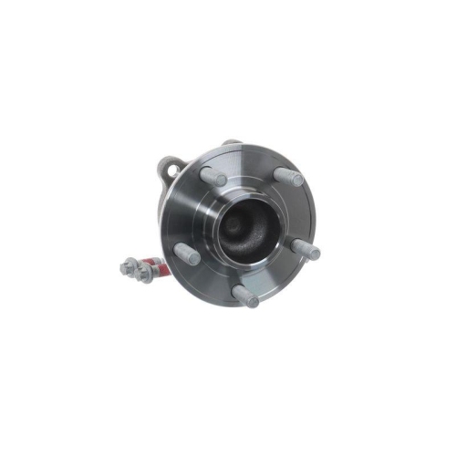 SKF Set rulment roata