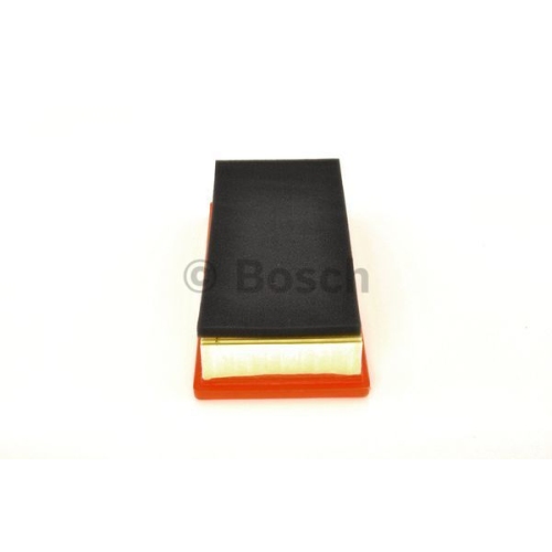 Filtru aer Bosch 1457433156