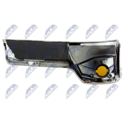 Lampa semnalizare Iveco Daily 2014-, Dreapta, 5801823334 Lampa semnalizare Iveco Daily 2014-, Dreapta, 5801823334