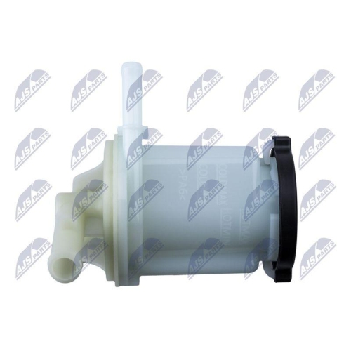 Rezervor ulei hidraulic servodirectie Toyota Corolla Verso E12 1.6, 1.8 Vvt-I 09.2001-12.2003, 44360-12100