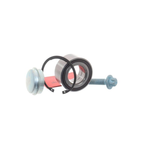 SKF Set rulment roata