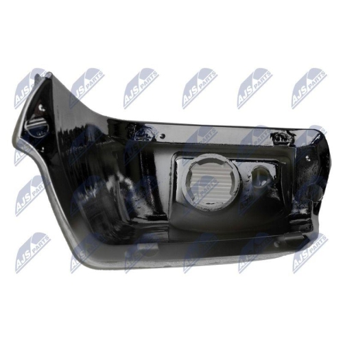 Lampa semnalizare Mercedes Sprinter 2006-, Vw Crafter 2006-, Stanga, 2E0953049A