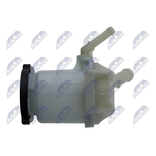 Rezervor ulei hidraulic servodirectie Toyota Hilux 2004-, Fortuner 2005-, Innova 2004-, 44360-0K010