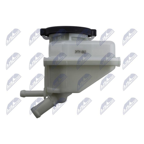 Rezervor ulei hidraulic servodirectie Toyota Hilux 06.15-08.2020, 06.20-, Fortuner 06.20-, 44360-0K050