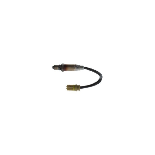 BOSCH Sonda Lambda