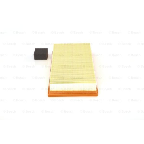 Filtru aer Bosch 1457433268