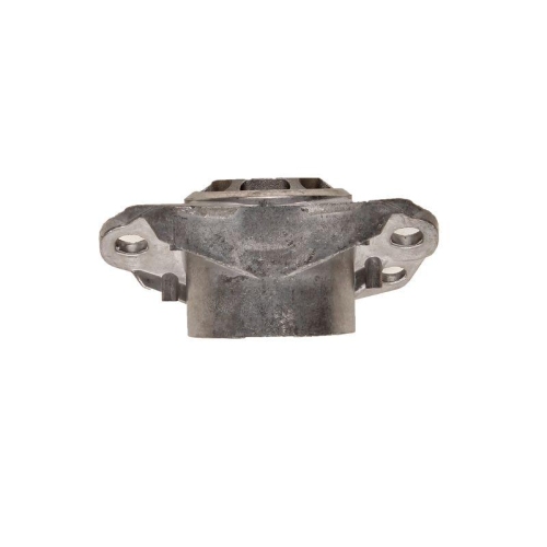 BILSTEIN Rulment sarcina suport arc B1 OE Replacement