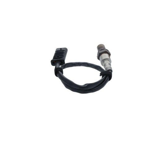 BOSCH Sonda Lambda