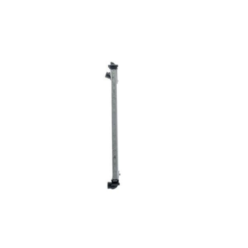 MAHLE Radiator, racire motor BEHR *** PREMIUM LINE ***
