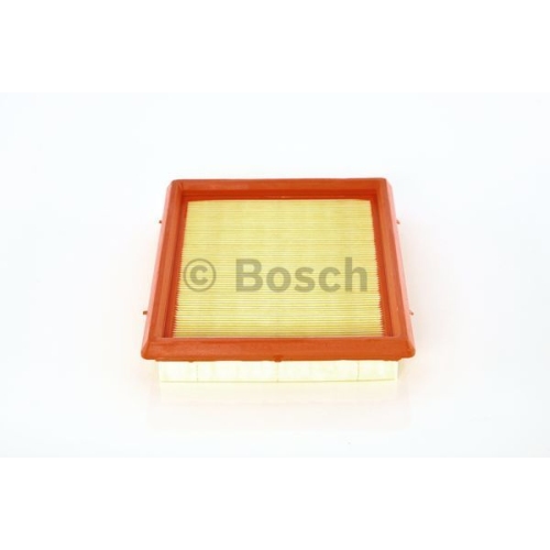 Filtru aer Bosch 1457433274