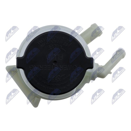 Rezervor ulei hidraulic servodirectie Toyota Land Cruiser Gdj15, Grj150, Kdj150, Trj150 08.2017-, Land Cruiser Prado Gdj15, Grj150, Kdj15 08.2013-07.2017, Lexus Gx460 Urj150 11.2009-07.2013, 44360-60321