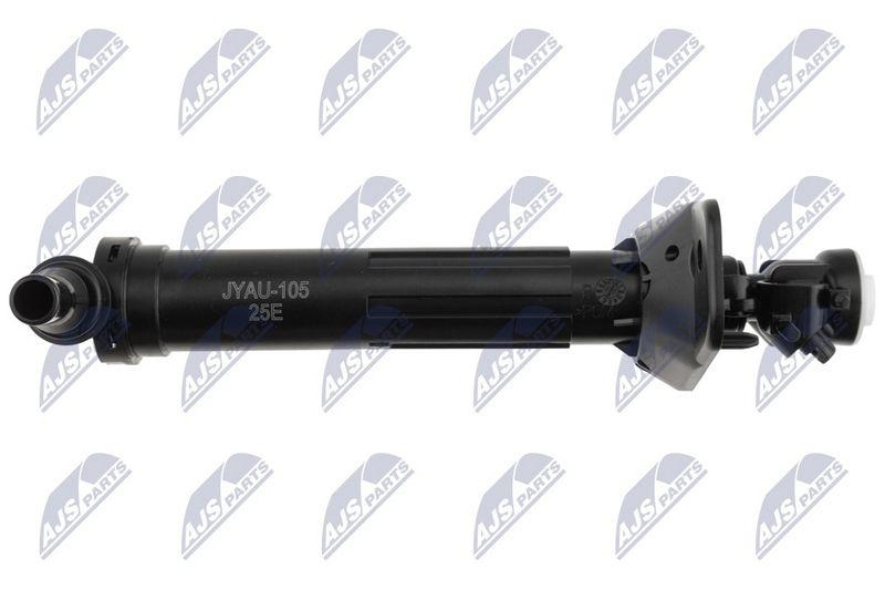 Duza spalare far Audi A6 C7 2012-; partea dreapta; 4G8955101B; NTY, aftermarket