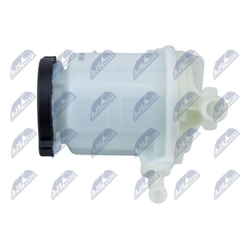 Rezervor ulei hidraulic servodirectie Toyota Land Cruiser Prado Grj125l-Gjpekw 01.2003-07.2004, Grj125l-Gjaekw 08.2004-07.2009, Grj120l-Gkpekw 01.2003-07.2004, Grj120l-Gkaekw 04.2004-07.2009, 44360-35170