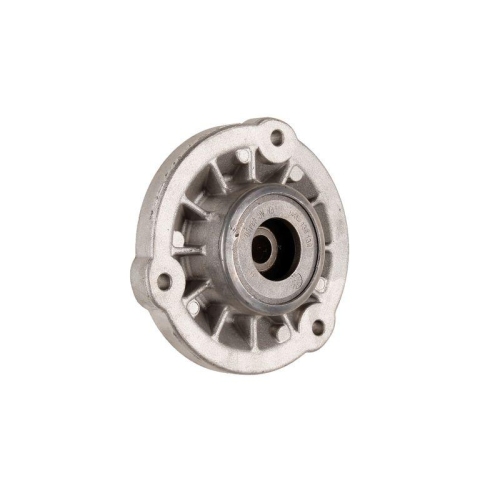 BILSTEIN Rulment sarcina suport arc B1 OE Replacement