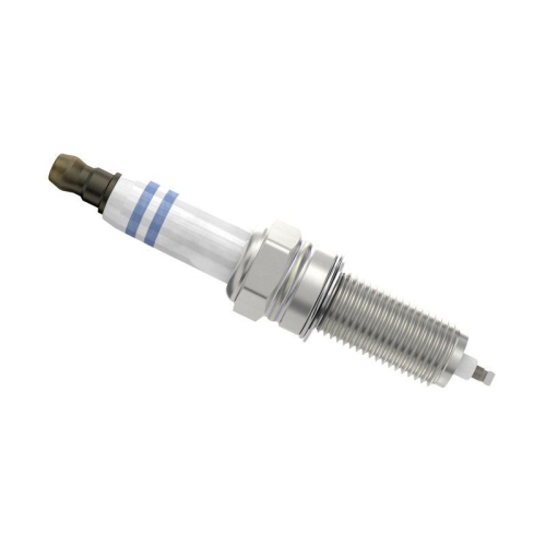 BOSCH Bujii Nichel
