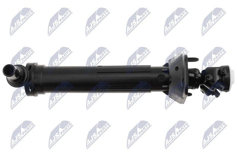 Duza spalare far Audi A6 C7 2012-; partea stanga; 4GD955101A; NTY, aftermarket