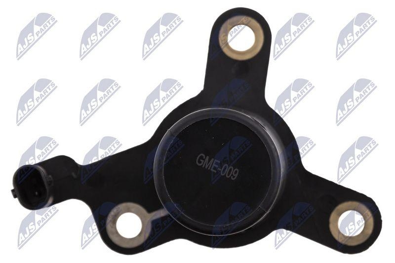 Senzor nivel ulei motor Mercedes Clasa C (W203, W204), C T-Model (S203, S204), Clc (Cl203), Clk (A209, C209); 2002-; A0011530532; NTY, aftermarket