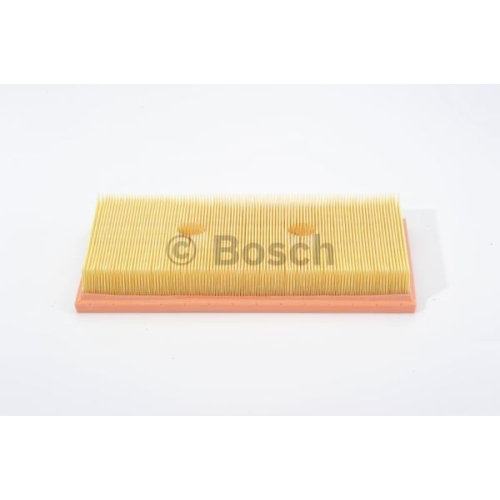 Filtru aer BOSCH 1457433315 Vw Golf 5 (1K1) Touran (1T1, 1T2) Passat Variant (3C5) Jetta 3 (1K2) Golf Plus (5M1, 521) Eos (1F7, 1F8) Octavia Combi (1Z5) Octavia (1Z3) A3 Sportback (8Pa) A3 (8P1) Pa
