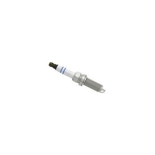 BOSCH Bujii Iridiu platină Evo