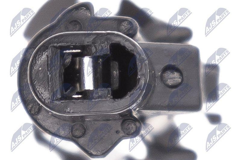 Senzor nivel ulei motor Subaru Impreza 2.0 2013-2016; Forester 2.5 2014-2018; Subaru Outback 2.5 2013-2019; Subaru Legacy 2.5 2013-2019; 11136AA111; NTY, aftermarket