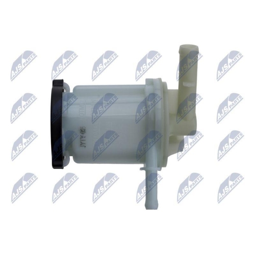 Rezervor ulei hidraulic servodirectie Toyota Rav-4 2.4, 2.0 2000-, 44360-42030