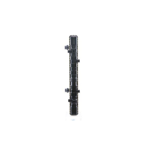 MAHLE Radiator, racire motor BEHR