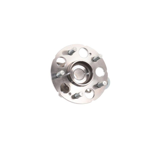 SKF Set rulment roata